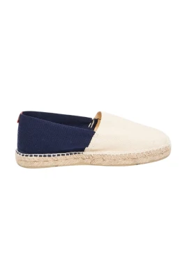 Aglae Espadrilles