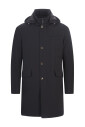 blue-wool-parka-with-removable-hood