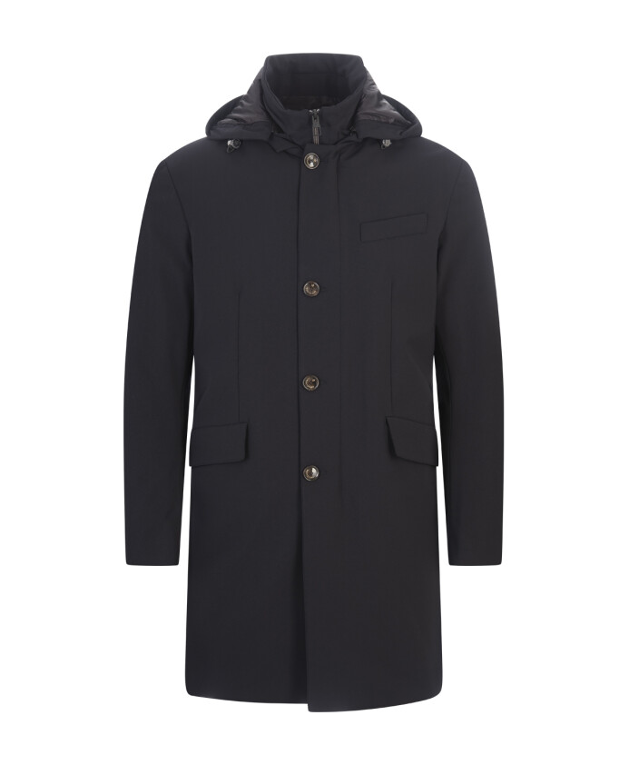 blue-wool-parka-with-removable-hood