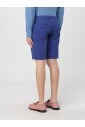 shorts-casual-raffines-avec-style-moderne