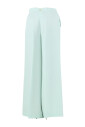pantalon-elegant-avec-un-design-unique
