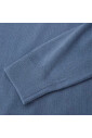 cotton-cashmere-sweater