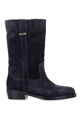black-suede-heikee-boots