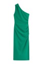 crocus-dress