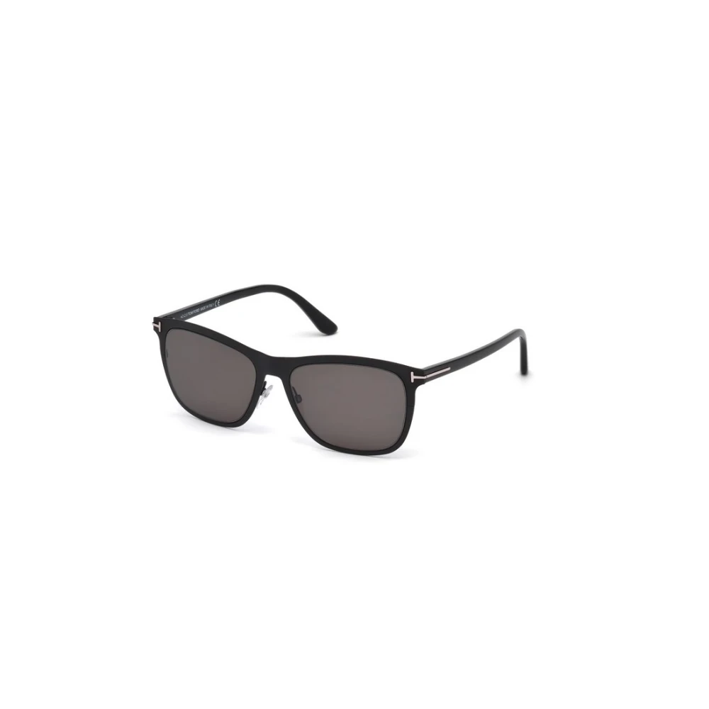 Accessories > Sunglasses - - Tom Ford - Modalova
