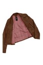 blouson-de-motard-en-cuir
