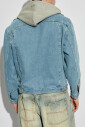veste-en-jean-avec-capuche