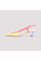 lacquered-buckle-sling-heels