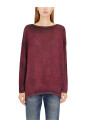 pull-col-bateau-en-cachemire-et-soie