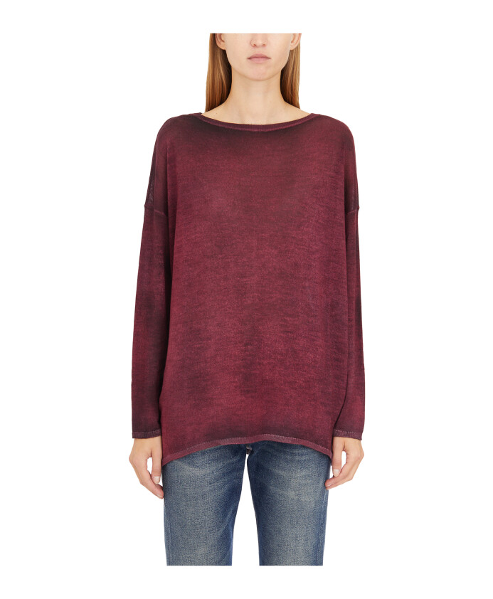 pull-col-bateau-en-cachemire-et-soie