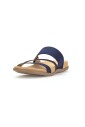 sandale-femme-bleue-collection
