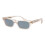 davri-sunglasses