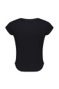 t-shirt-with-print