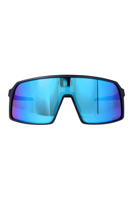 stylish-sutro-sunglasses-for-sunny-days