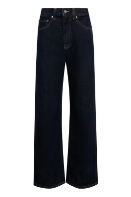 robe-en-denim-bonnie-jean
