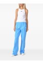 01-top-style-modele-mode