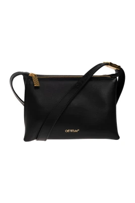 Sandbag 404 Small