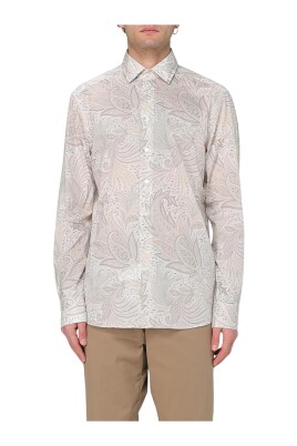 ivory-paisley-cotton-shirt