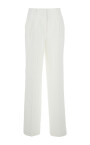 pantalon-en-lin-blanc-style-wonderwall