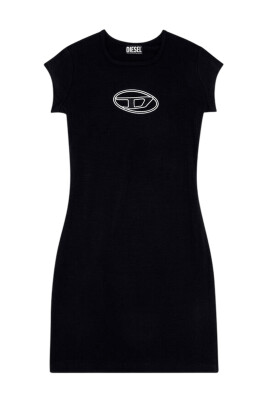 versatile-everyday-dress