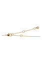 messing-ketting