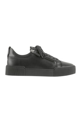 comfy-sneakers