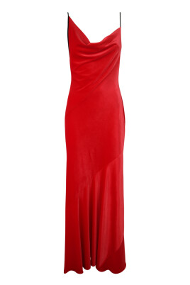 thin-strap-long-dress