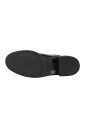 bottes-d-equitation-classiques