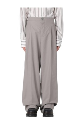 pantalon-gris-sur-mesure-pour-homme