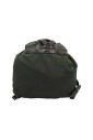 pre-owned-nylon-sacs-dos