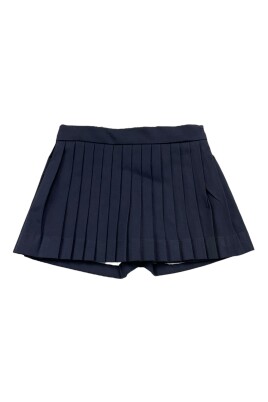 blue-newborn-girl-shorts