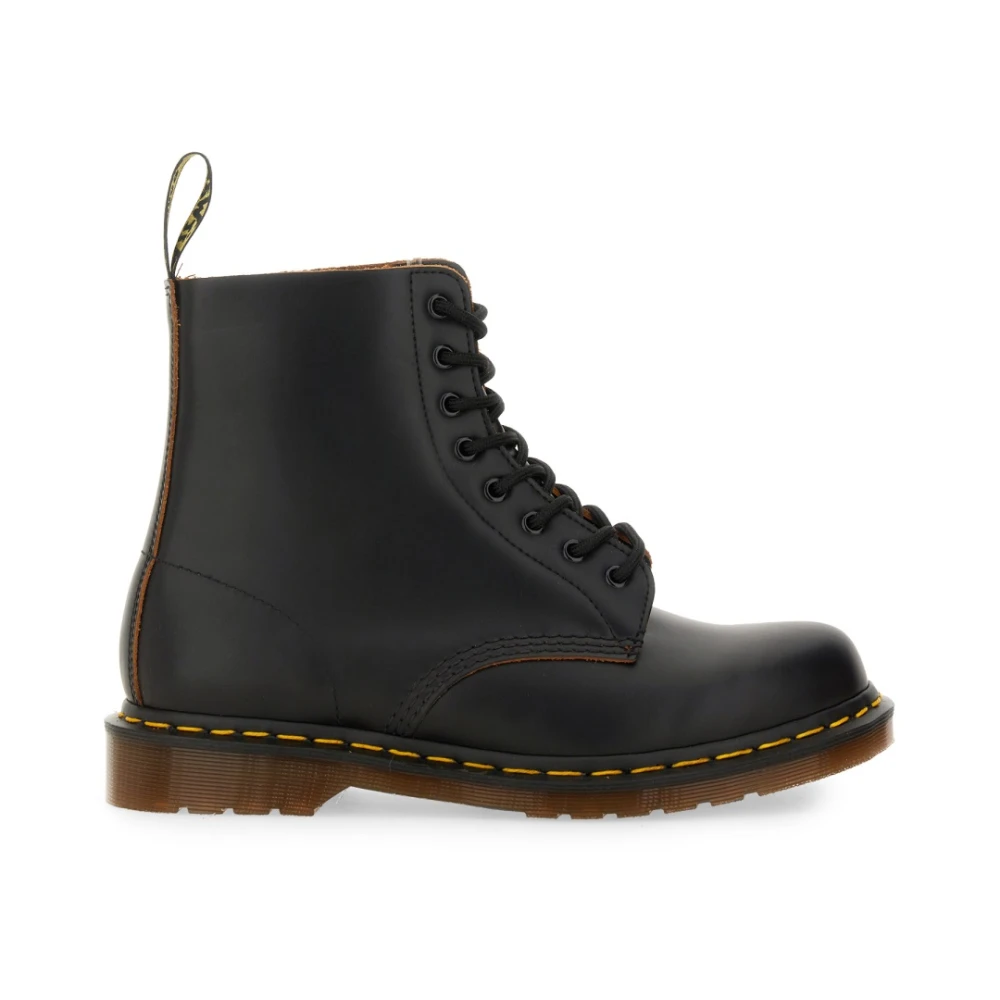 Dr. Martens 1460 Vintage Veterboots