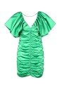 robe-elegante-en-polyester-pour-femme