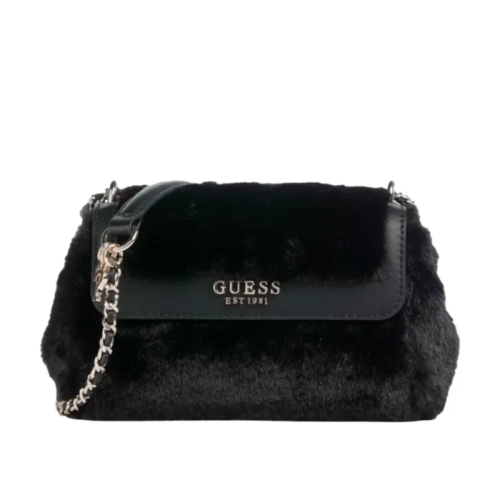 Bags > Shoulder Bags - - Guess - Modalova