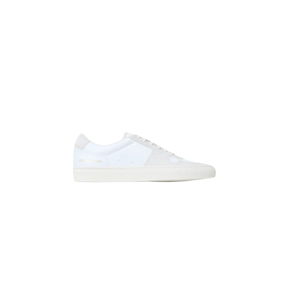 Common projects dames hot sale