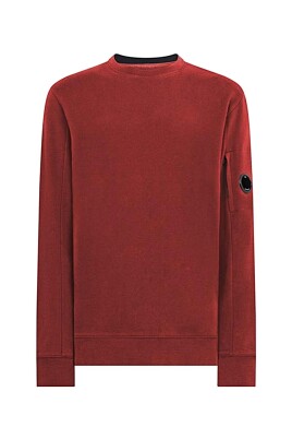 stylish-sweatshirt-for-men