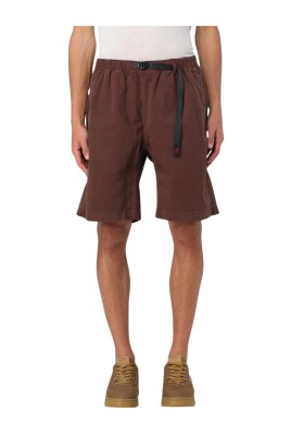 klassiska-beige-herrshorts