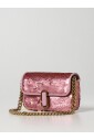 sac-bandouliere-sequin-colore