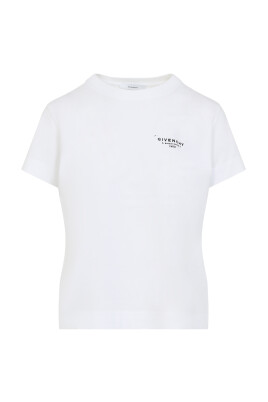 casual-cotton-tee-shirt