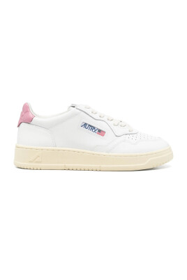 sneakers-elegantes-aulw-ll88