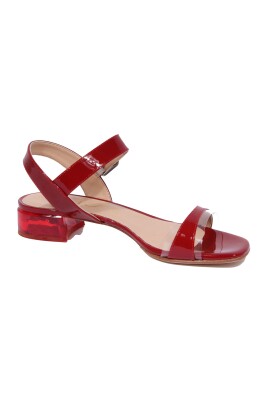 red-patent-leather-sandal-donova-style