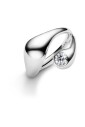 bague-sirene