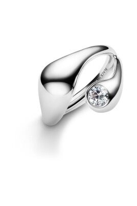 havfrue-ring