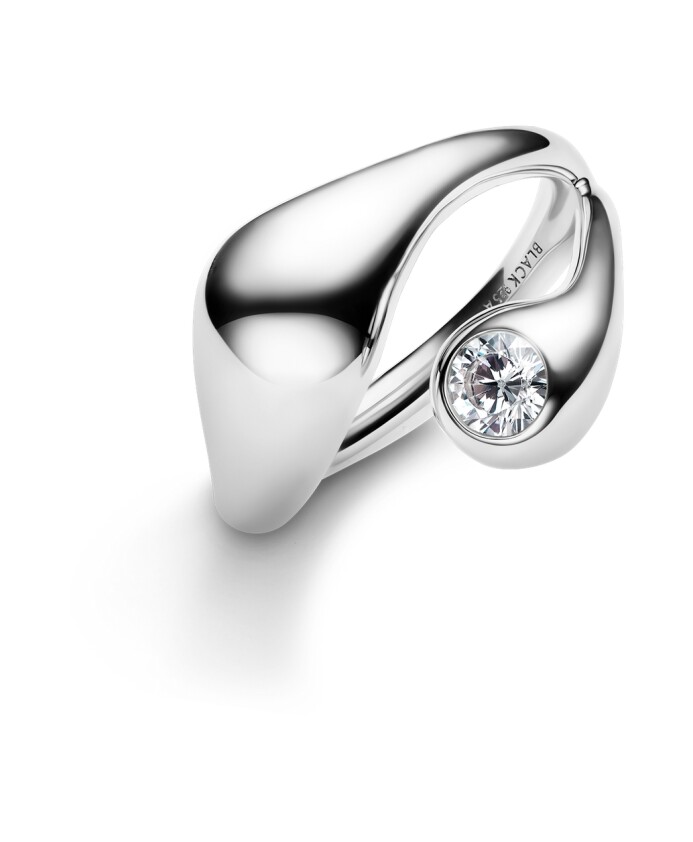 bague-sirene