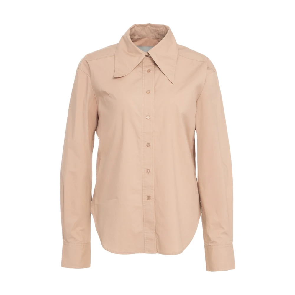 Blouses & Shirts > Shirts - - Birgitte Herskind - Modalova