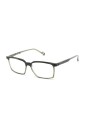 diego-bkgr-optical-frame