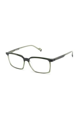 diego-bkgr-optical-frame