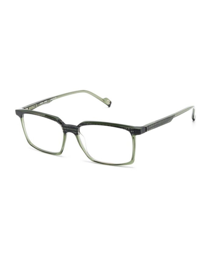 diego-bkgr-optical-frame