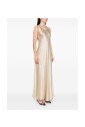 beige-dress-for-elegant-occasions