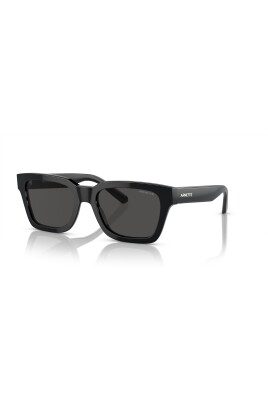 sunglasses-cold-heart-2-0-an-4334